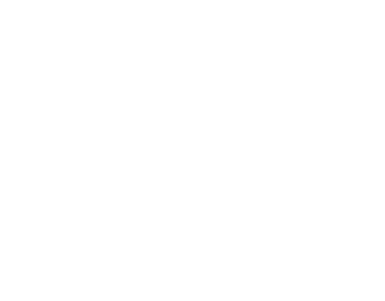 logo-01-01_Prancheta 1-07