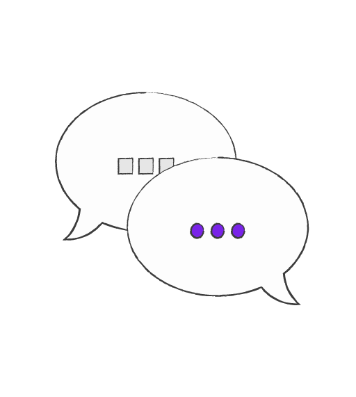 08